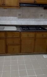 Sherwood Condo (D21), Condominium #504089701